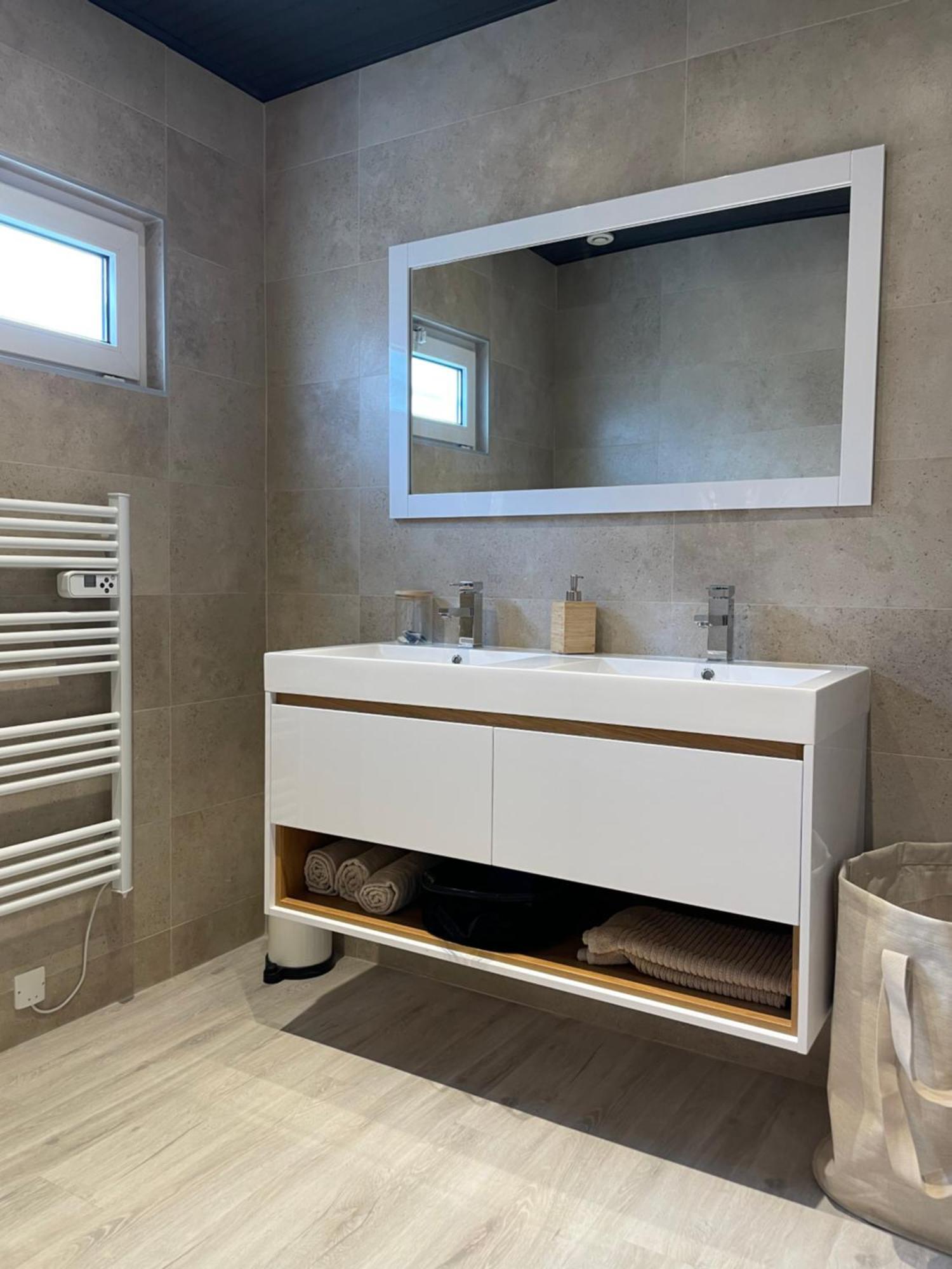 Villa Lcsm Et Studio Frontignan Εξωτερικό φωτογραφία
