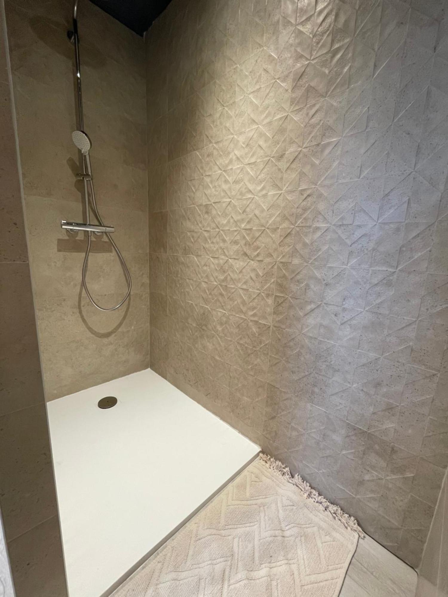 Villa Lcsm Et Studio Frontignan Εξωτερικό φωτογραφία